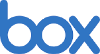 Box, Inc.