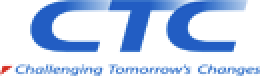 ITOCHU Techno-Solutions Corporation