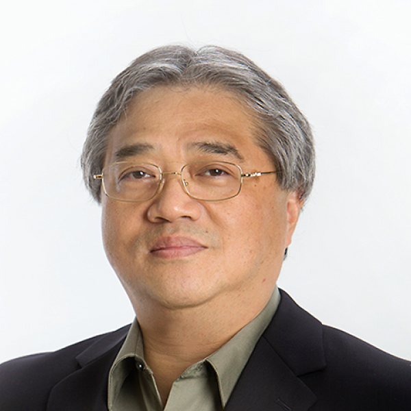 Seiichi Hosotani