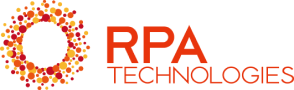 RPA Technologies, Inc.